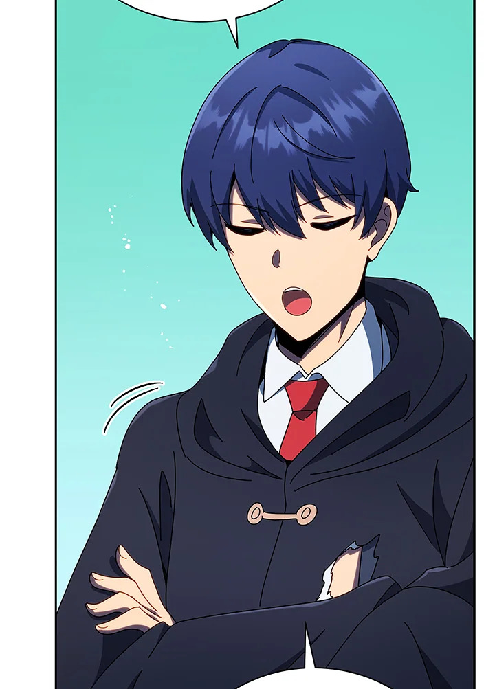 Necromancer Academy’s Genius Summoner ตอนที่ 49 หน้า 91