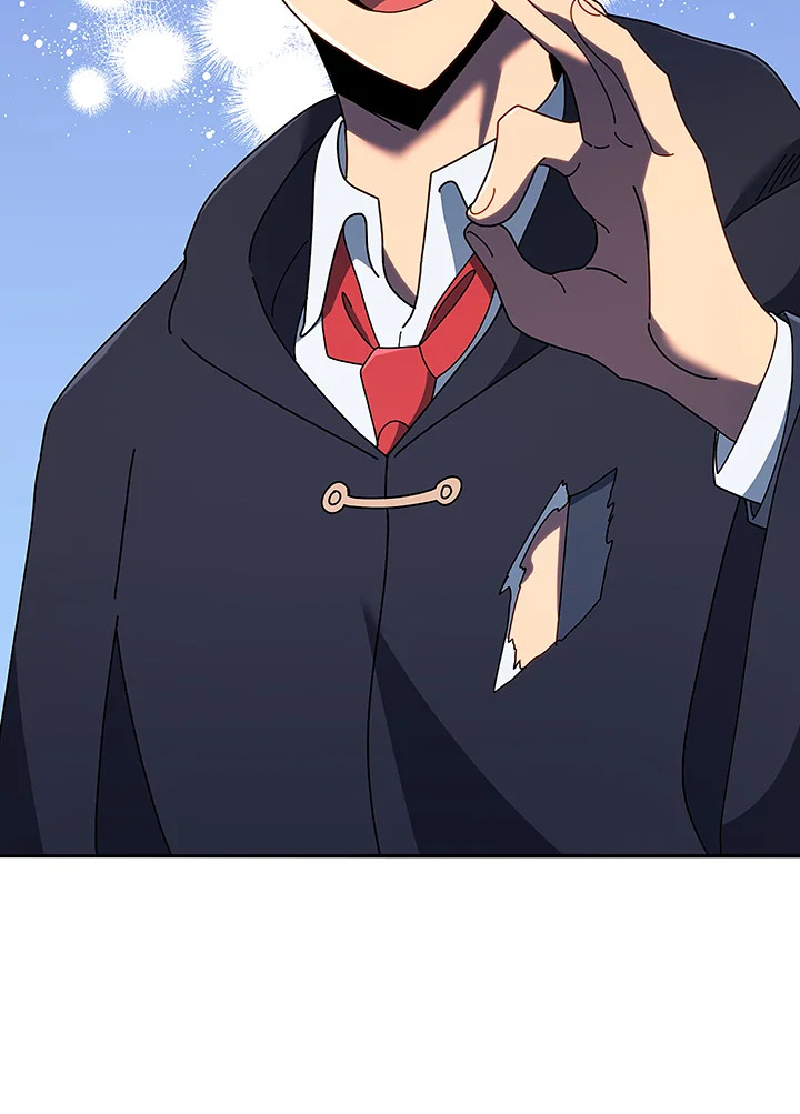 Necromancer Academy’s Genius Summoner ตอนที่ 49 หน้า 97