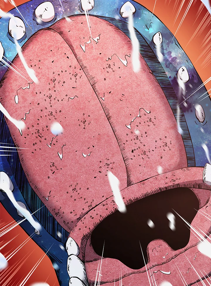 Necromancer Academy’s Genius Summoner ตอนที่ 5 หน้า 109