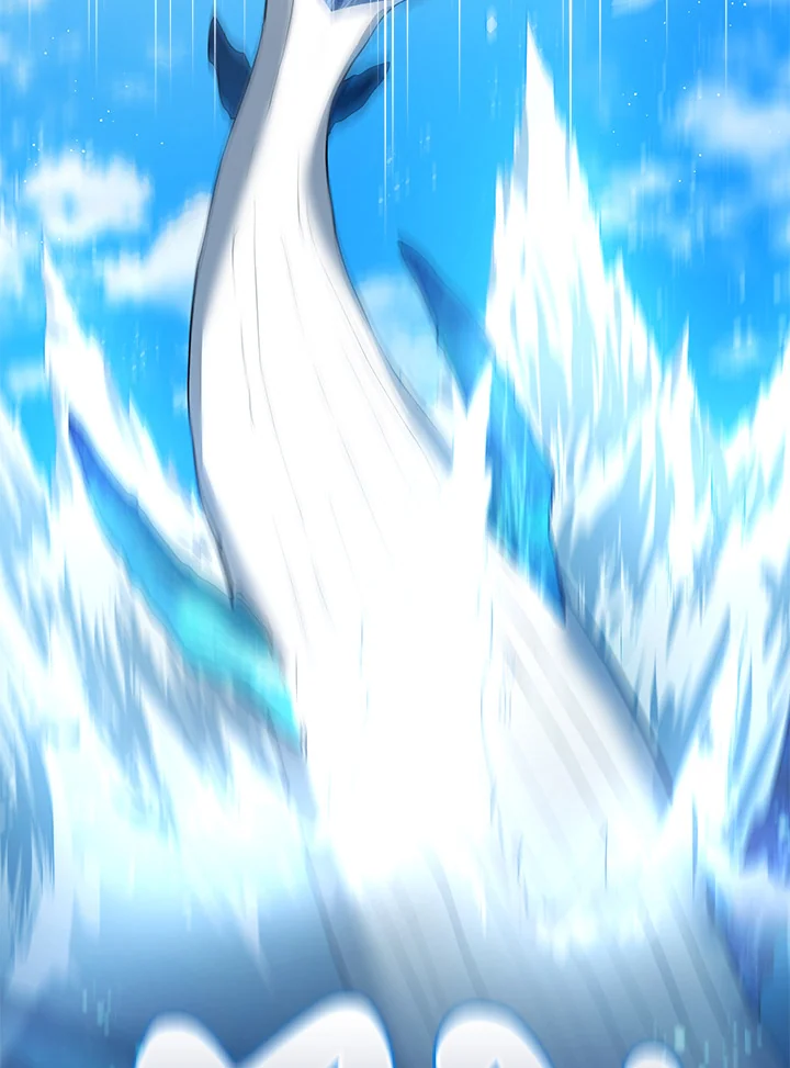 Necromancer Academy’s Genius Summoner ตอนที่ 5 หน้า 111