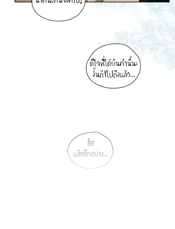 Necromancer Academy’s Genius Summoner ตอนที่ 5 หน้า 25