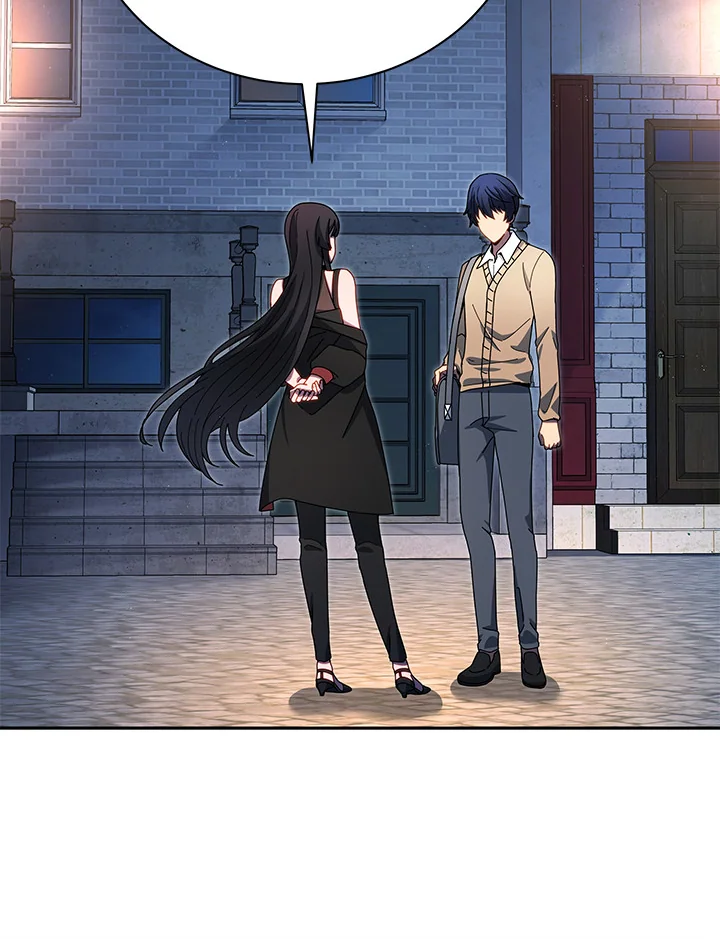 Necromancer Academy’s Genius Summoner ตอนที่ 5 หน้า 28