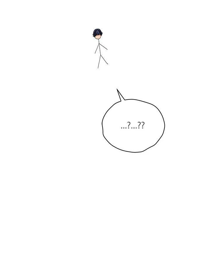 Necromancer Academy’s Genius Summoner ตอนที่ 5 หน้า 40