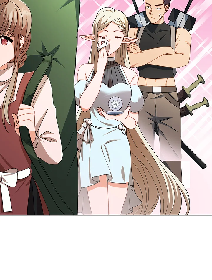 Necromancer Academy’s Genius Summoner ตอนที่ 5 หน้า 44