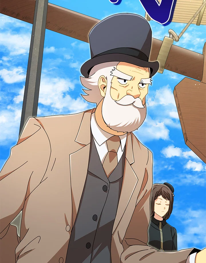 Necromancer Academy’s Genius Summoner ตอนที่ 5 หน้า 74