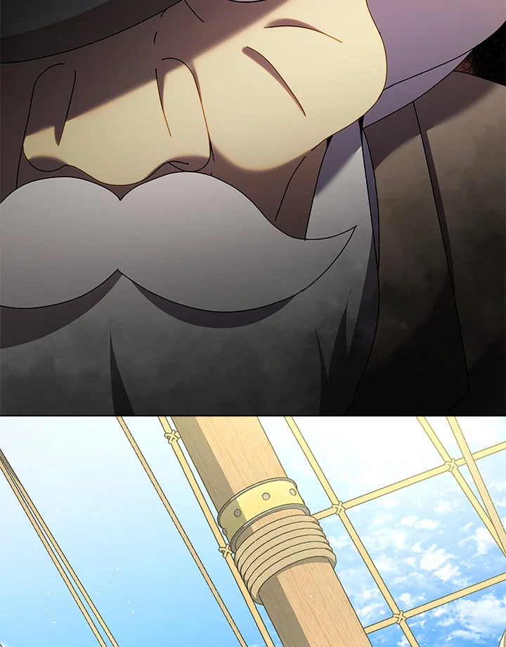 Necromancer Academy’s Genius Summoner ตอนที่ 5 หน้า 78