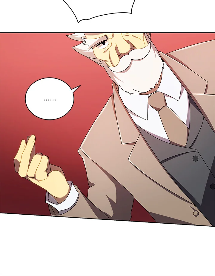 Necromancer Academy’s Genius Summoner ตอนที่ 5 หน้า 81