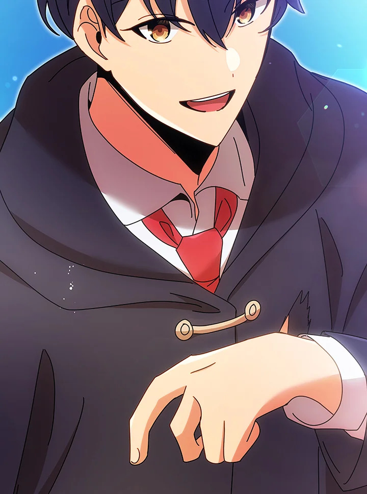 Necromancer Academy’s Genius Summoner ตอนที่ 50 หน้า 118