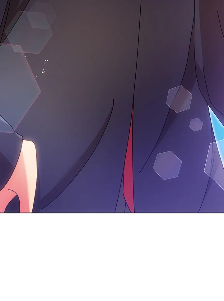 Necromancer Academy’s Genius Summoner ตอนที่ 50 หน้า 119