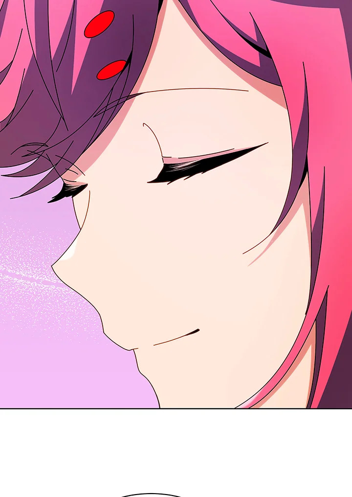 Necromancer Academy’s Genius Summoner ตอนที่ 50 หน้า 14