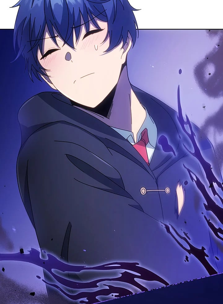 Necromancer Academy’s Genius Summoner ตอนที่ 50 หน้า 26