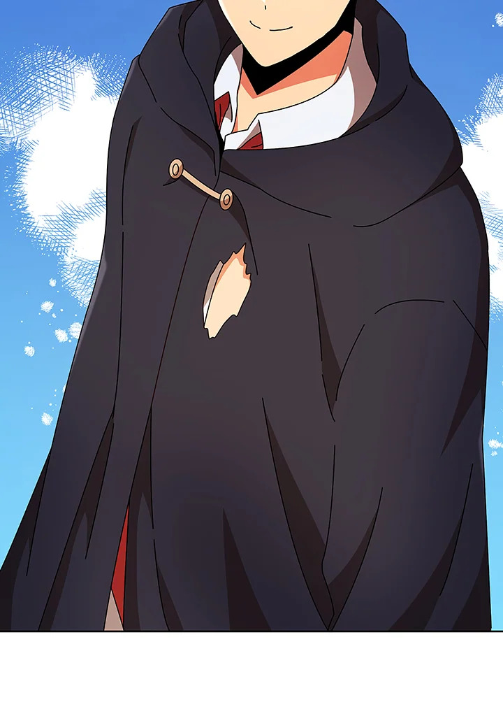 Necromancer Academy’s Genius Summoner ตอนที่ 50 หน้า 67