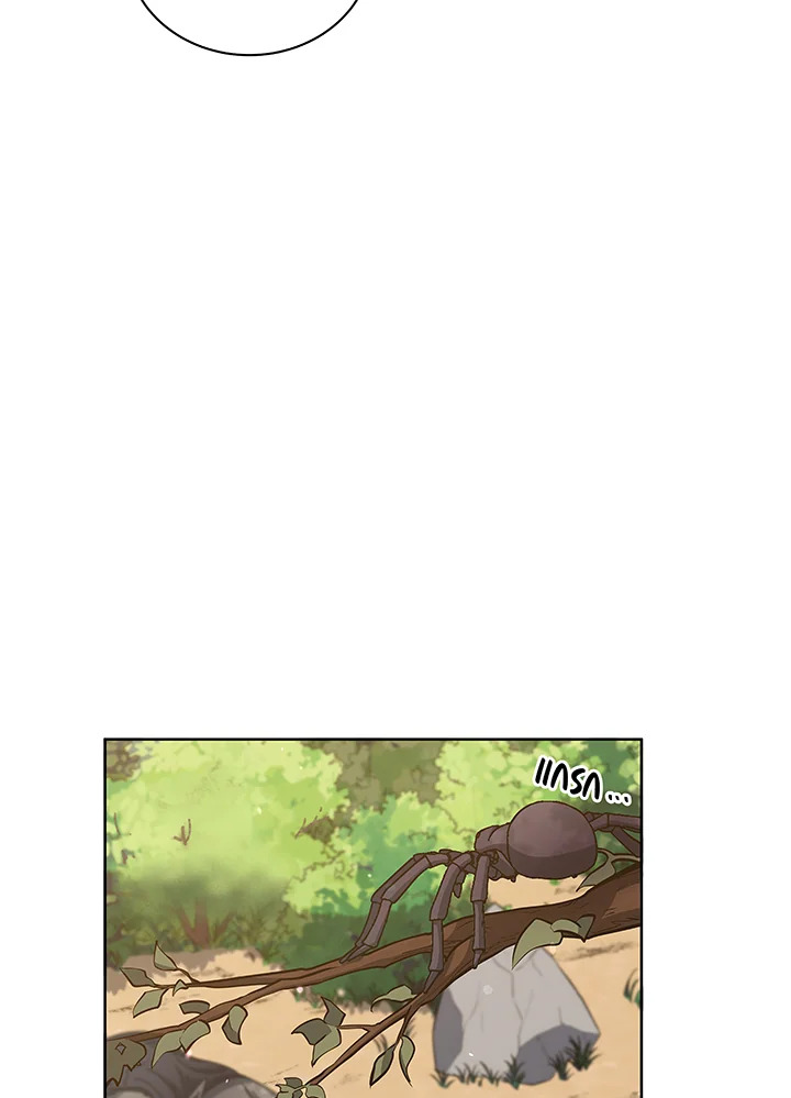 Necromancer Academy’s Genius Summoner ตอนที่ 50 หน้า 94