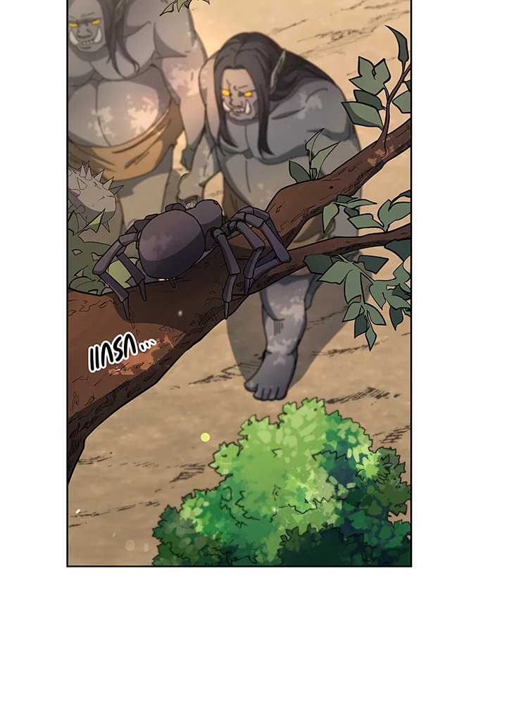 Necromancer Academy’s Genius Summoner ตอนที่ 50 หน้า 95