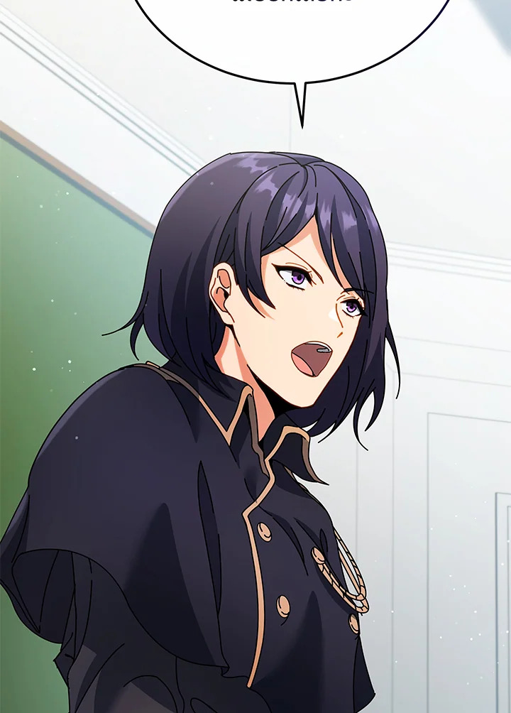 Necromancer Academy’s Genius Summoner ตอนที่ 52 หน้า 107