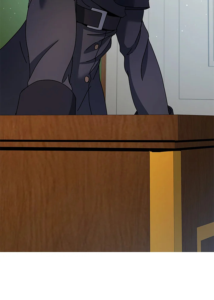 Necromancer Academy’s Genius Summoner ตอนที่ 52 หน้า 108