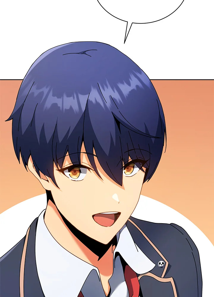 Necromancer Academy’s Genius Summoner ตอนที่ 52 หน้า 37