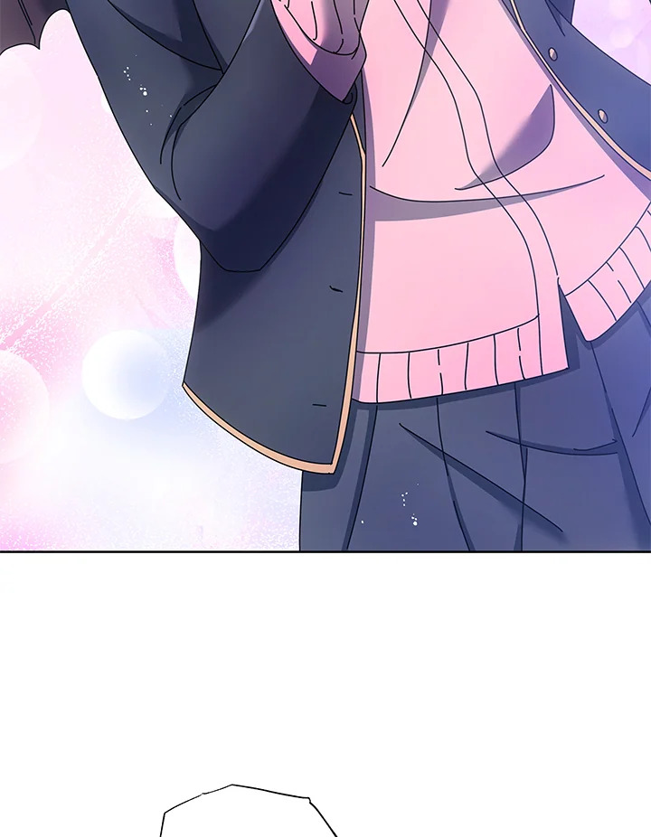 Necromancer Academy’s Genius Summoner ตอนที่ 52 หน้า 58