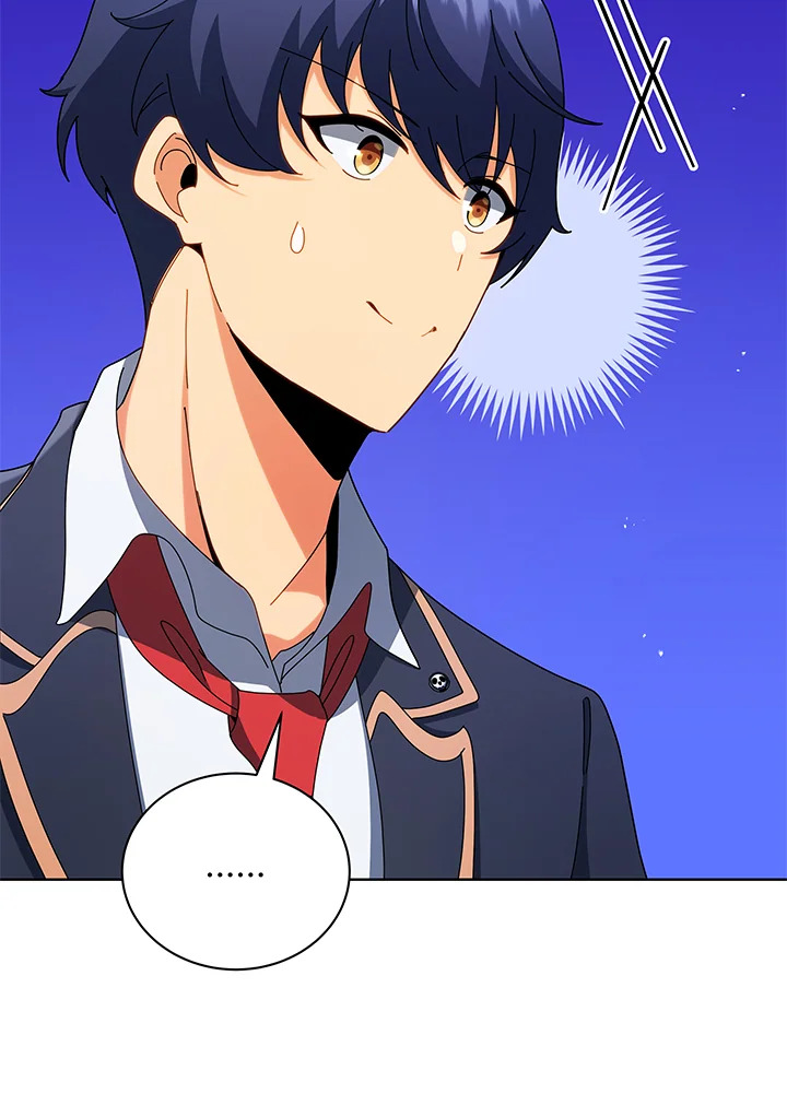 Necromancer Academy’s Genius Summoner ตอนที่ 52 หน้า 75