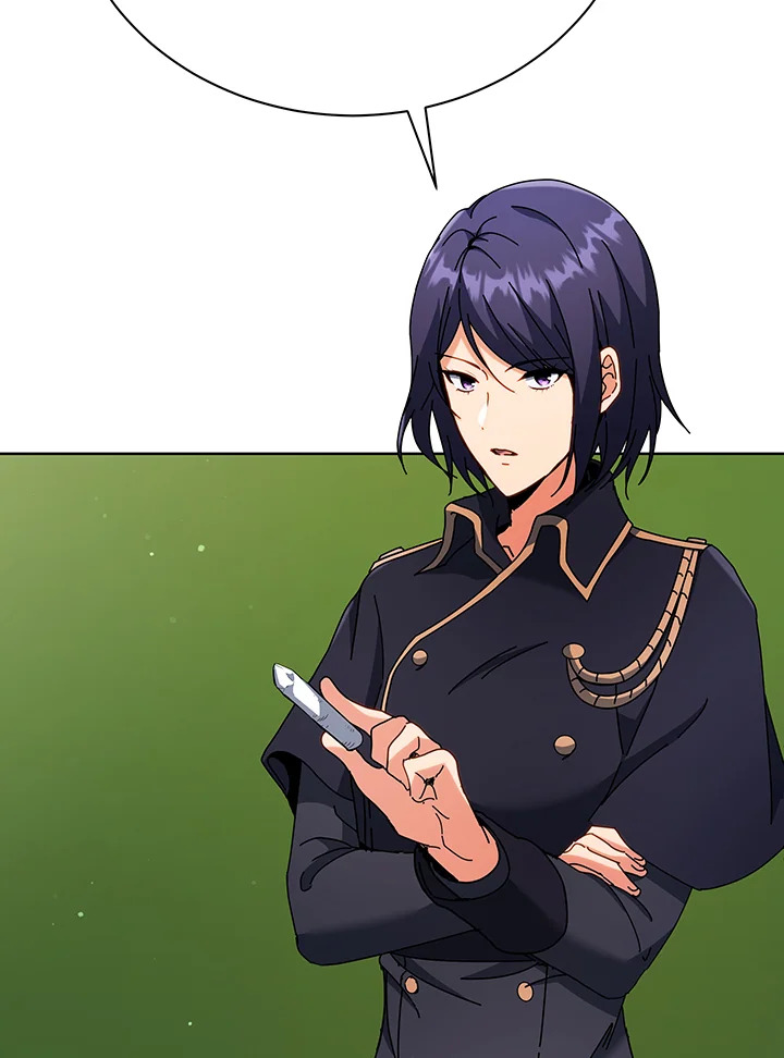 Necromancer Academy’s Genius Summoner ตอนที่ 52 หน้า 93