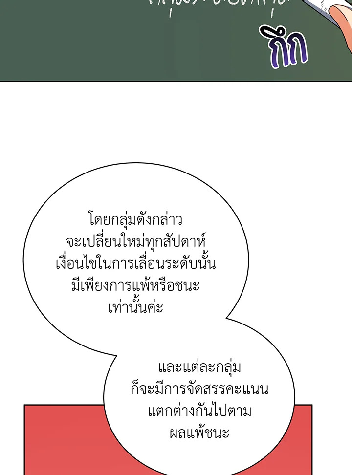 Necromancer Academy’s Genius Summoner ตอนที่ 52 หน้า 96