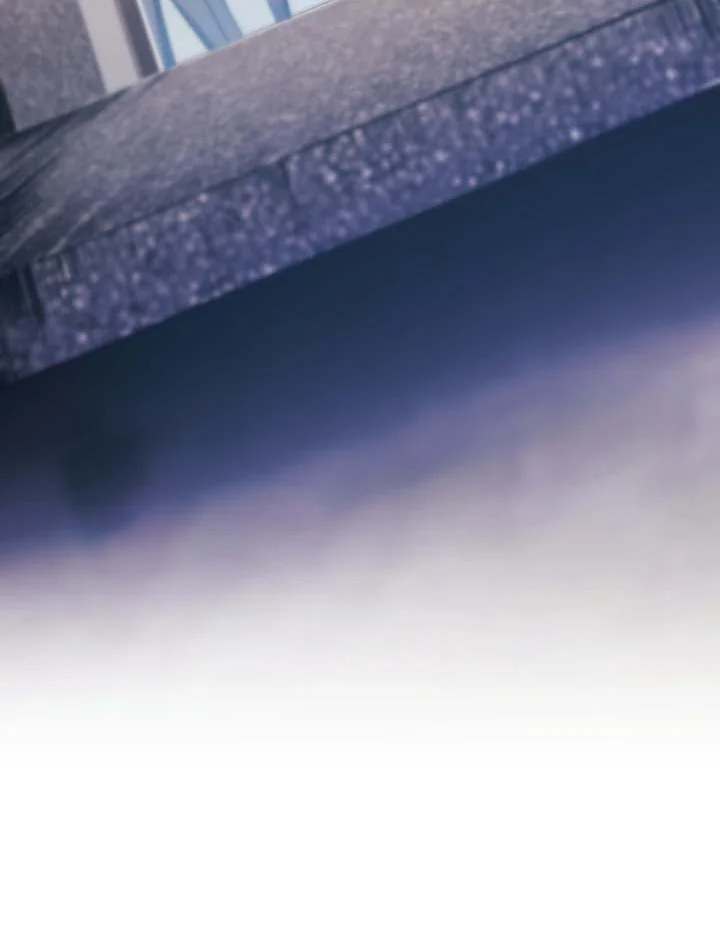 Necromancer Academy’s Genius Summoner ตอนที่ 54 หน้า 128