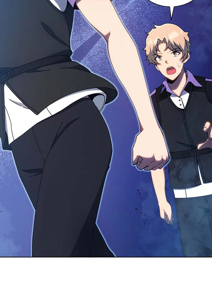 Necromancer Academy’s Genius Summoner ตอนที่ 54 หน้า 13