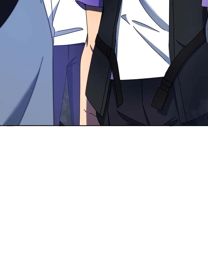 Necromancer Academy’s Genius Summoner ตอนที่ 54 หน้า 19