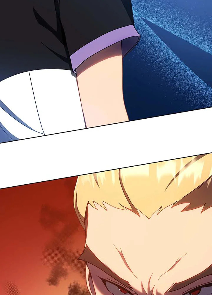 Necromancer Academy’s Genius Summoner ตอนที่ 54 หน้า 24