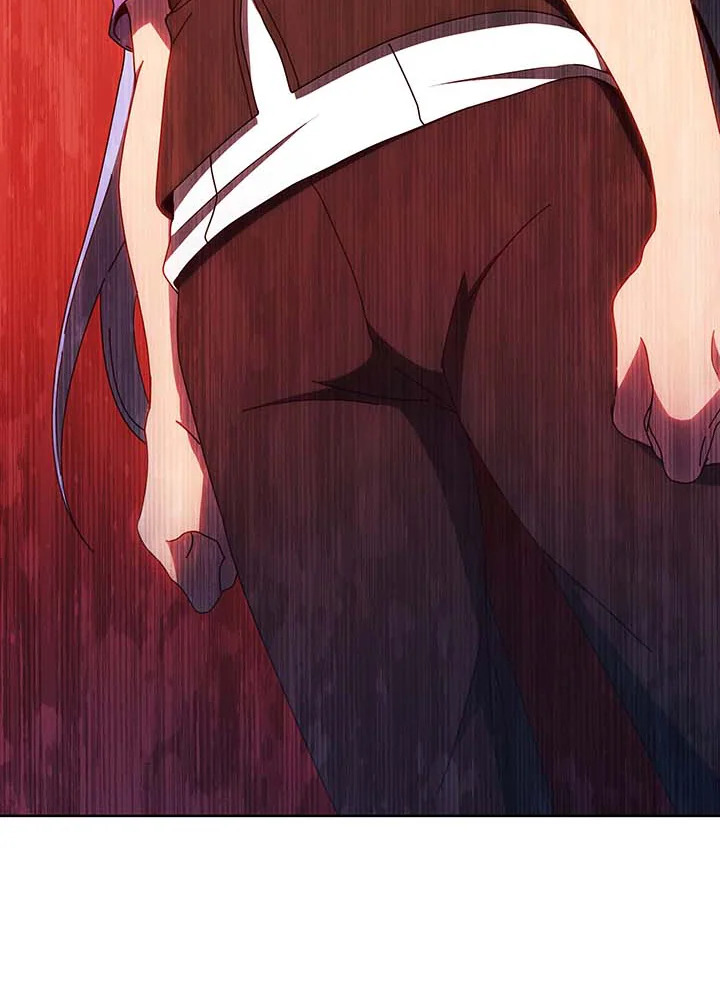 Necromancer Academy’s Genius Summoner ตอนที่ 54 หน้า 32