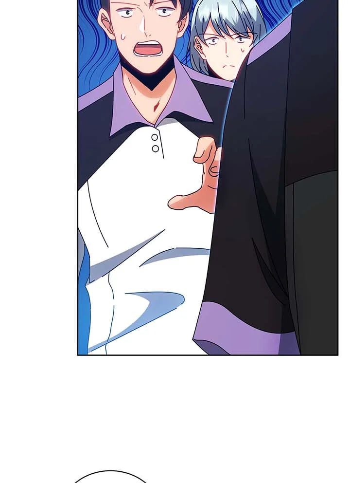 Necromancer Academy’s Genius Summoner ตอนที่ 54 หน้า 35