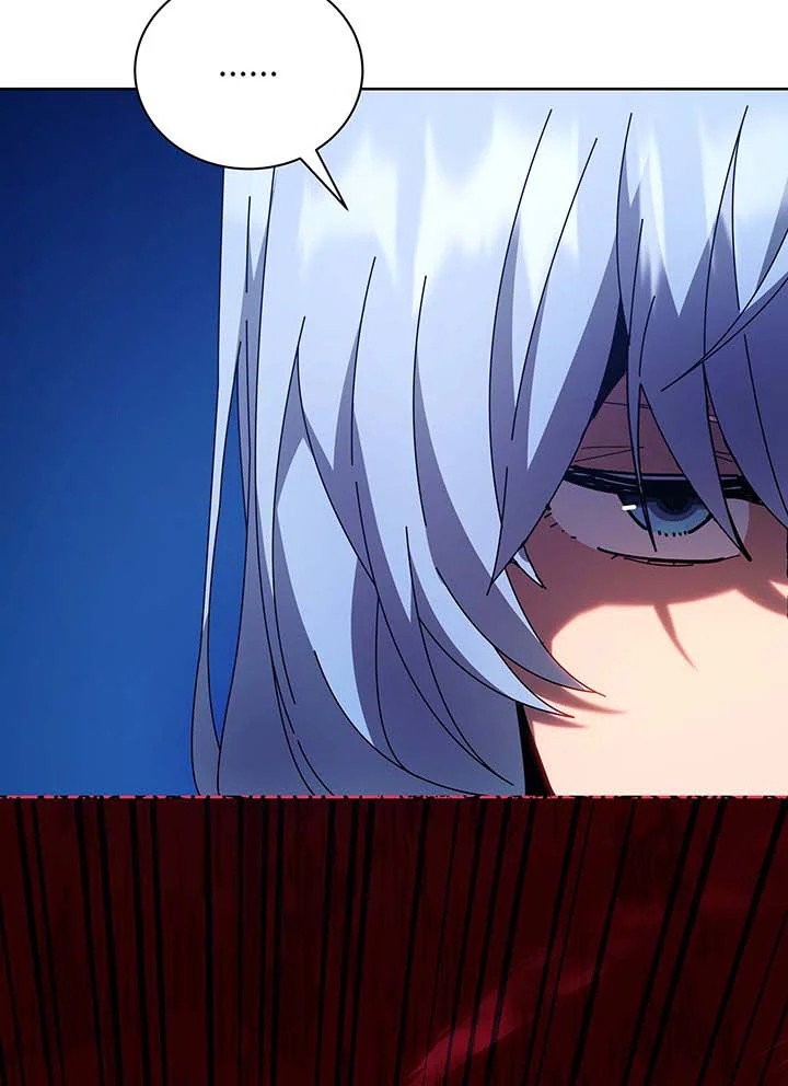 Necromancer Academy’s Genius Summoner ตอนที่ 54 หน้า 36