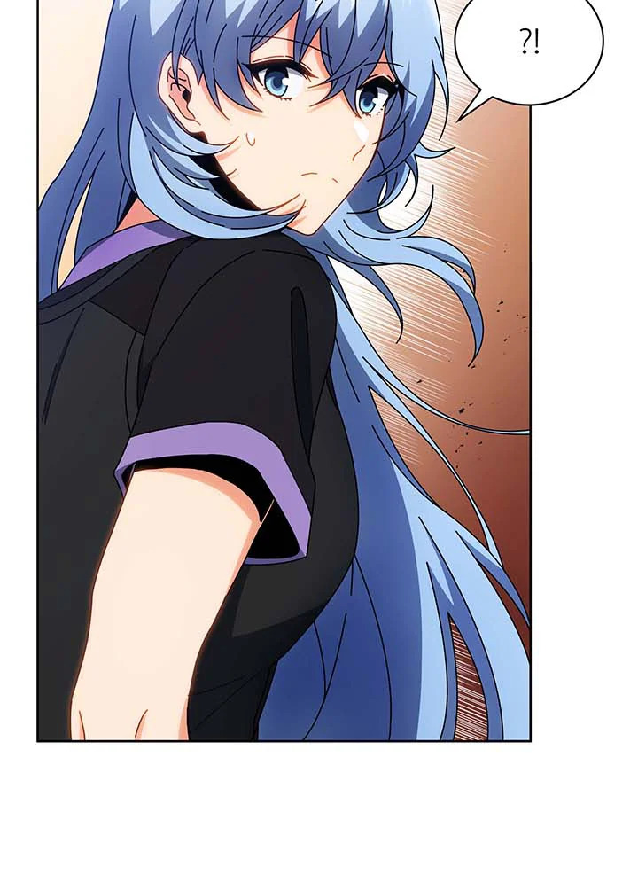 Necromancer Academy’s Genius Summoner ตอนที่ 54 หน้า 5