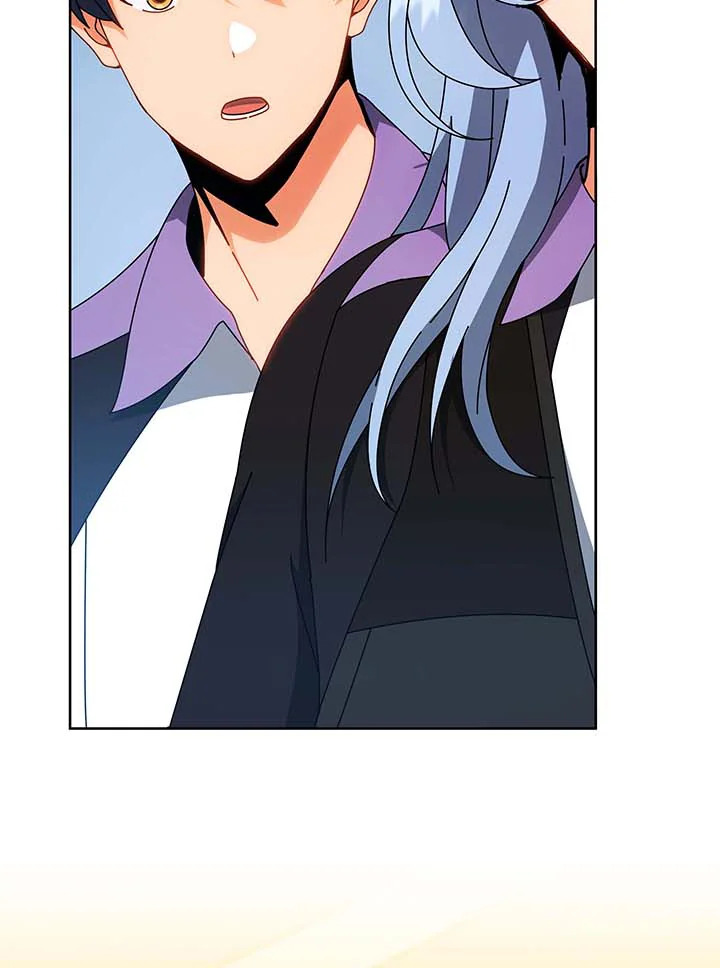 Necromancer Academy’s Genius Summoner ตอนที่ 54 หน้า 52