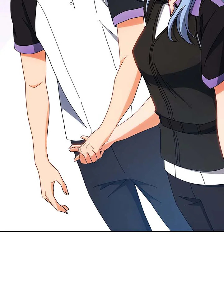 Necromancer Academy’s Genius Summoner ตอนที่ 54 หน้า 54