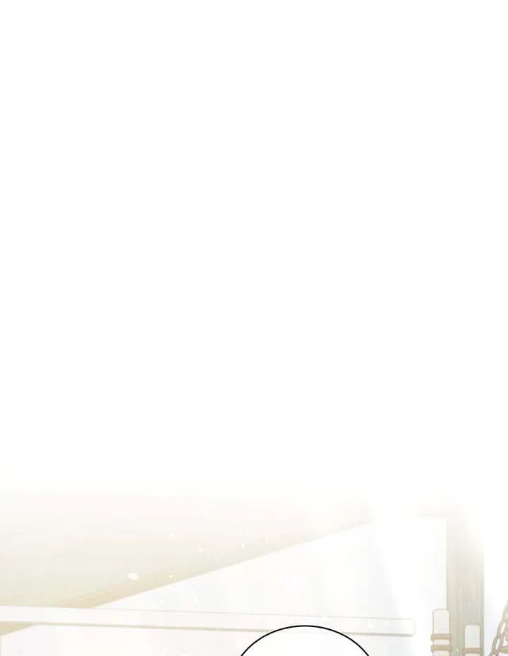 Necromancer Academy’s Genius Summoner ตอนที่ 54 หน้า 61