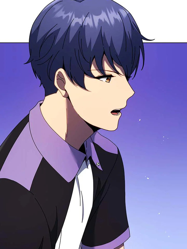 Necromancer Academy’s Genius Summoner ตอนที่ 54 หน้า 69