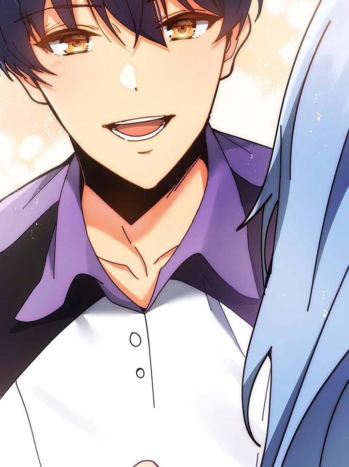 Necromancer Academy’s Genius Summoner ตอนที่ 54 หน้า 75