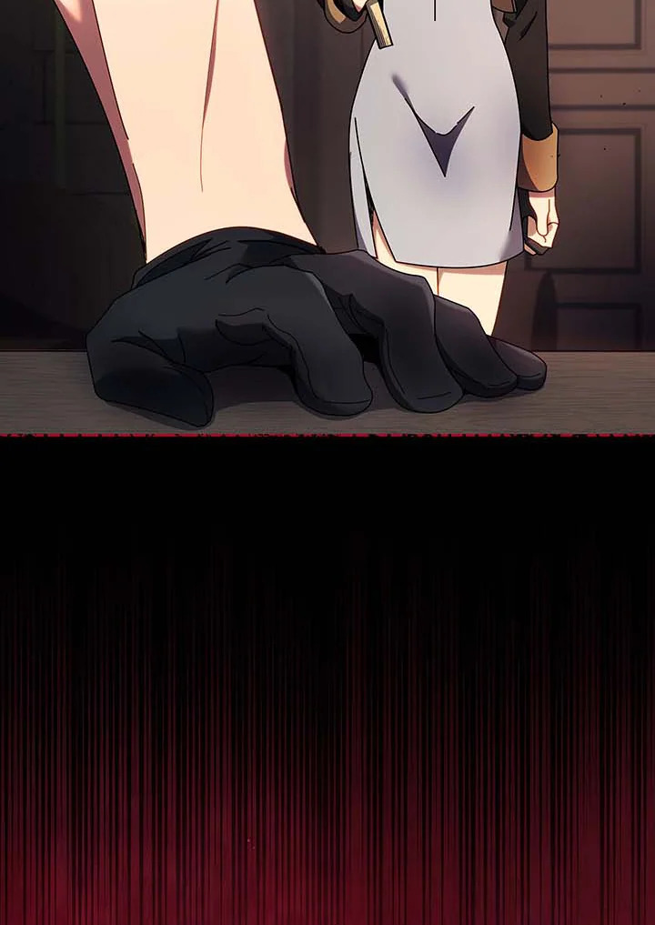 Necromancer Academy’s Genius Summoner ตอนที่ 56 หน้า 106