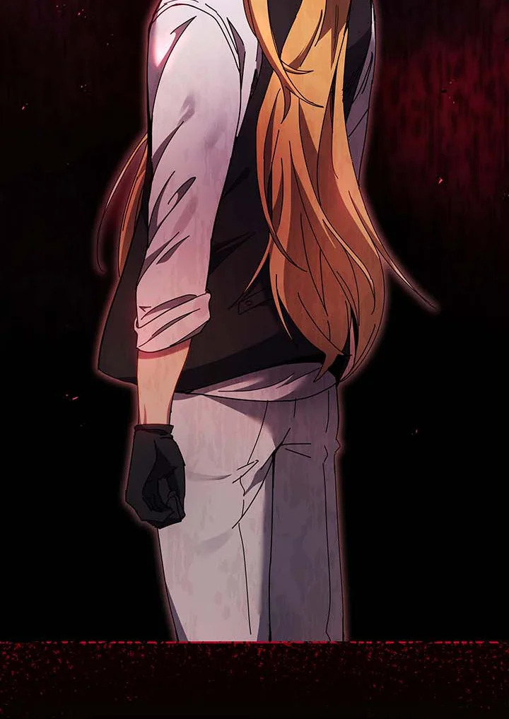 Necromancer Academy’s Genius Summoner ตอนที่ 56 หน้า 108