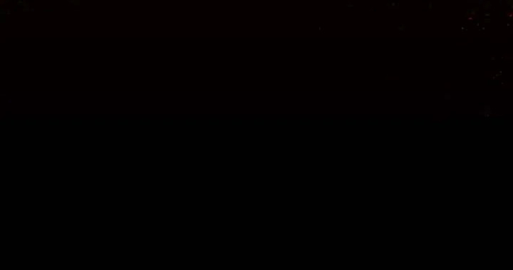 Necromancer Academy’s Genius Summoner ตอนที่ 56 หน้า 109