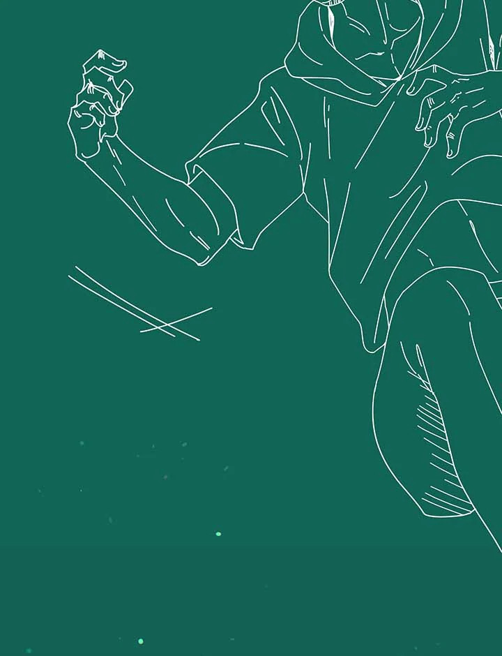 Necromancer Academy’s Genius Summoner ตอนที่ 56 หน้า 15