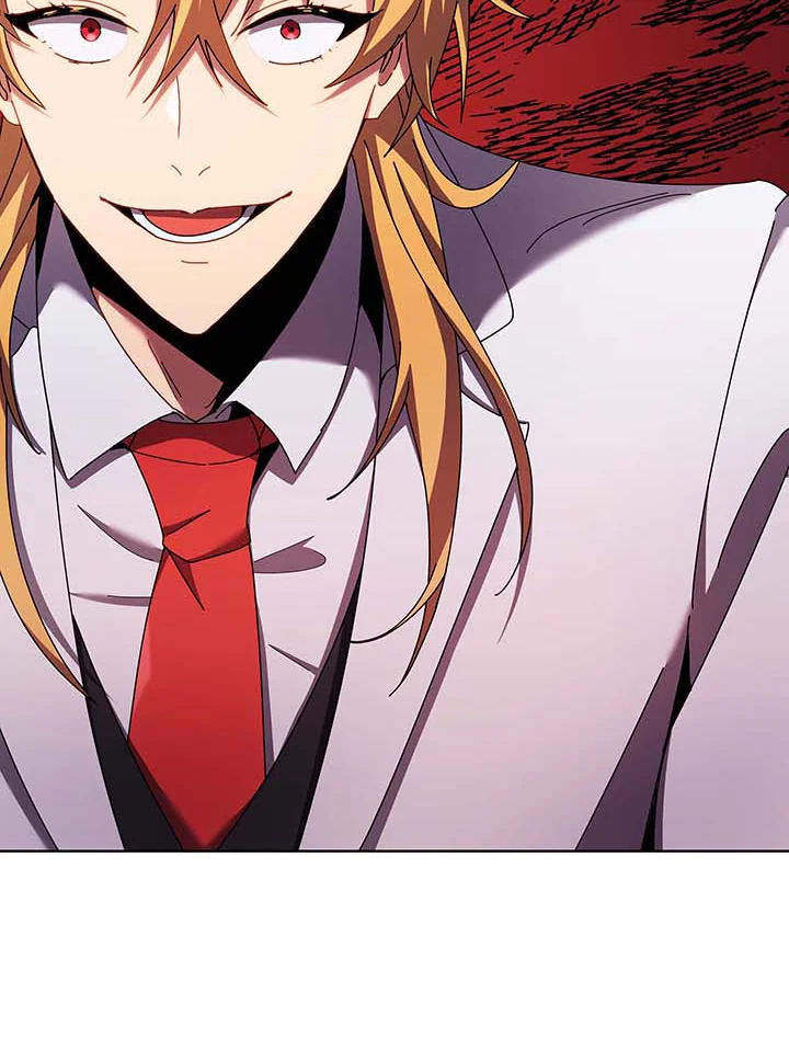 Necromancer Academy’s Genius Summoner ตอนที่ 56 หน้า 22