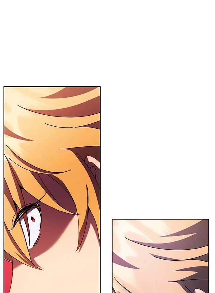 Necromancer Academy’s Genius Summoner ตอนที่ 56 หน้า 32