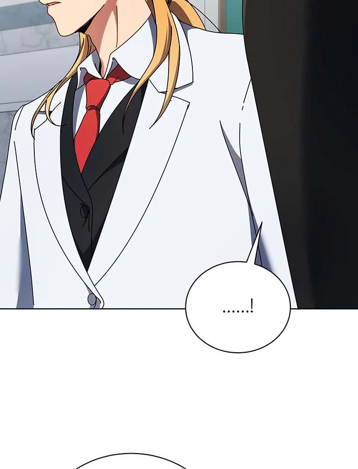 Necromancer Academy’s Genius Summoner ตอนที่ 56 หน้า 40