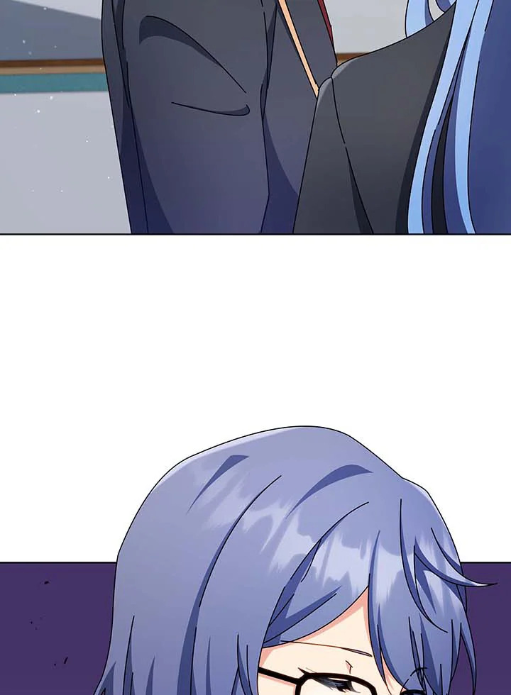 Necromancer Academy’s Genius Summoner ตอนที่ 56 หน้า 50