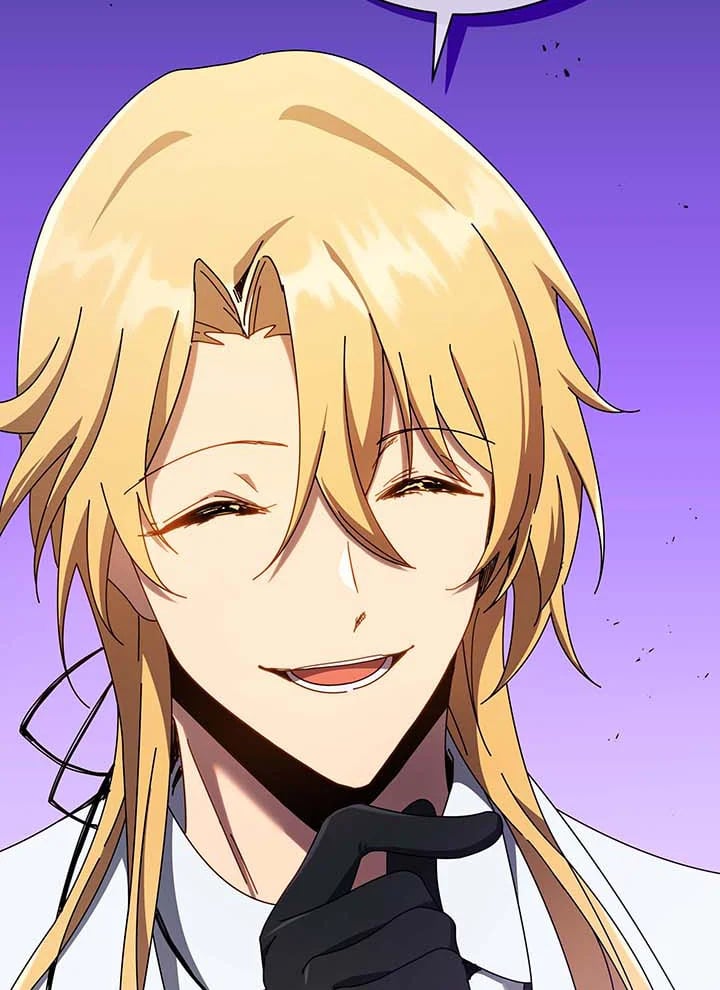 Necromancer Academy’s Genius Summoner ตอนที่ 56 หน้า 58