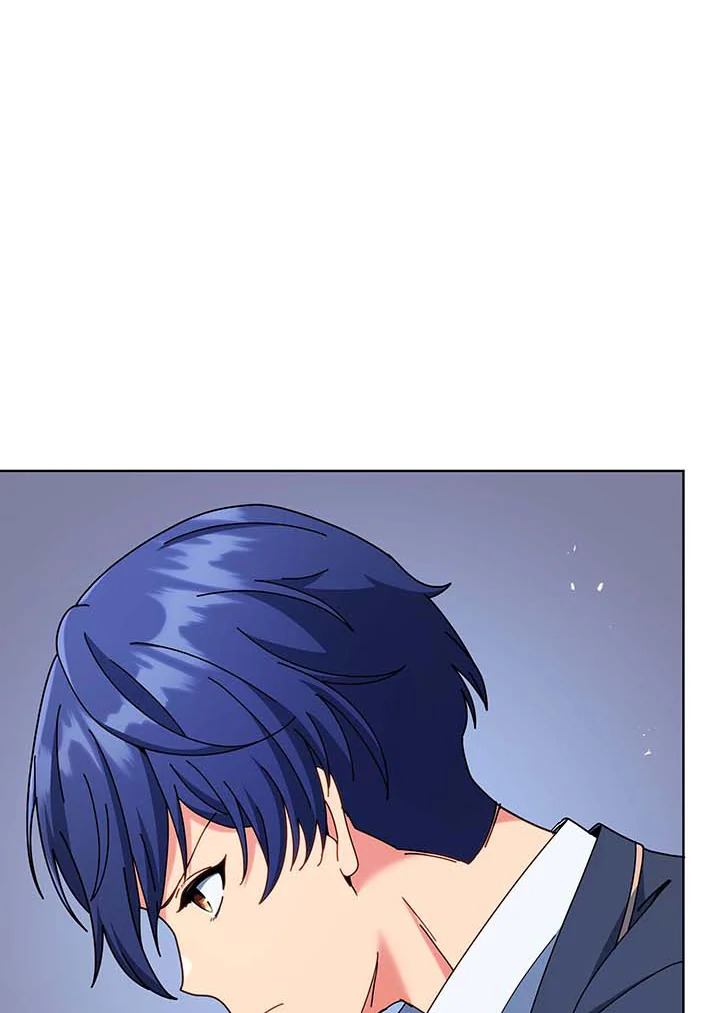 Necromancer Academy’s Genius Summoner ตอนที่ 56 หน้า 71