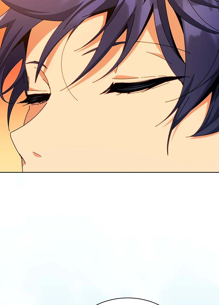 Necromancer Academy’s Genius Summoner ตอนที่ 56 หน้า 89