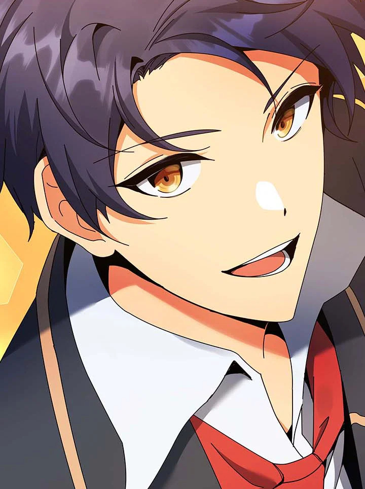 Necromancer Academy’s Genius Summoner ตอนที่ 56 หน้า 98